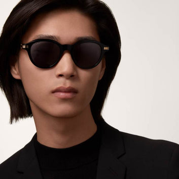 CARTIER LUNETTES SOLAIRES PREMIÈRE