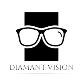 Diamant Vision