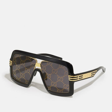 GUCCI  LUNETTE DE SOLEIL UNISEX