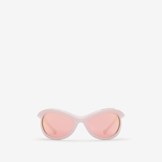 BURBURRY Lunettes de soleil Blinker