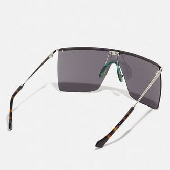 GUCCI LUNETTE DE SOLEIL MONOVERRE