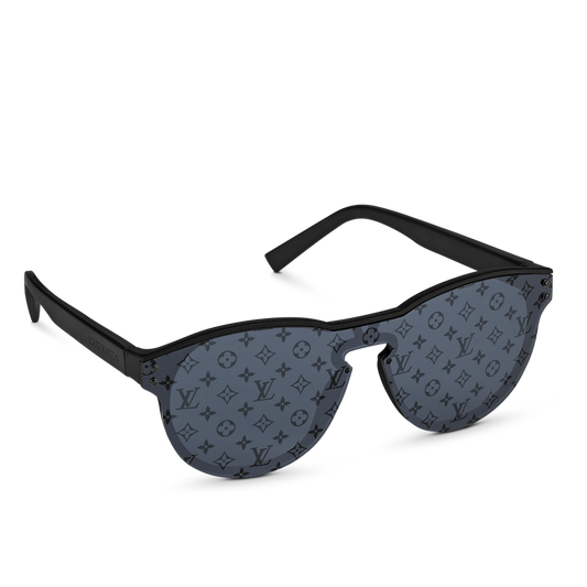 LV Lunettes de soleil Waimea